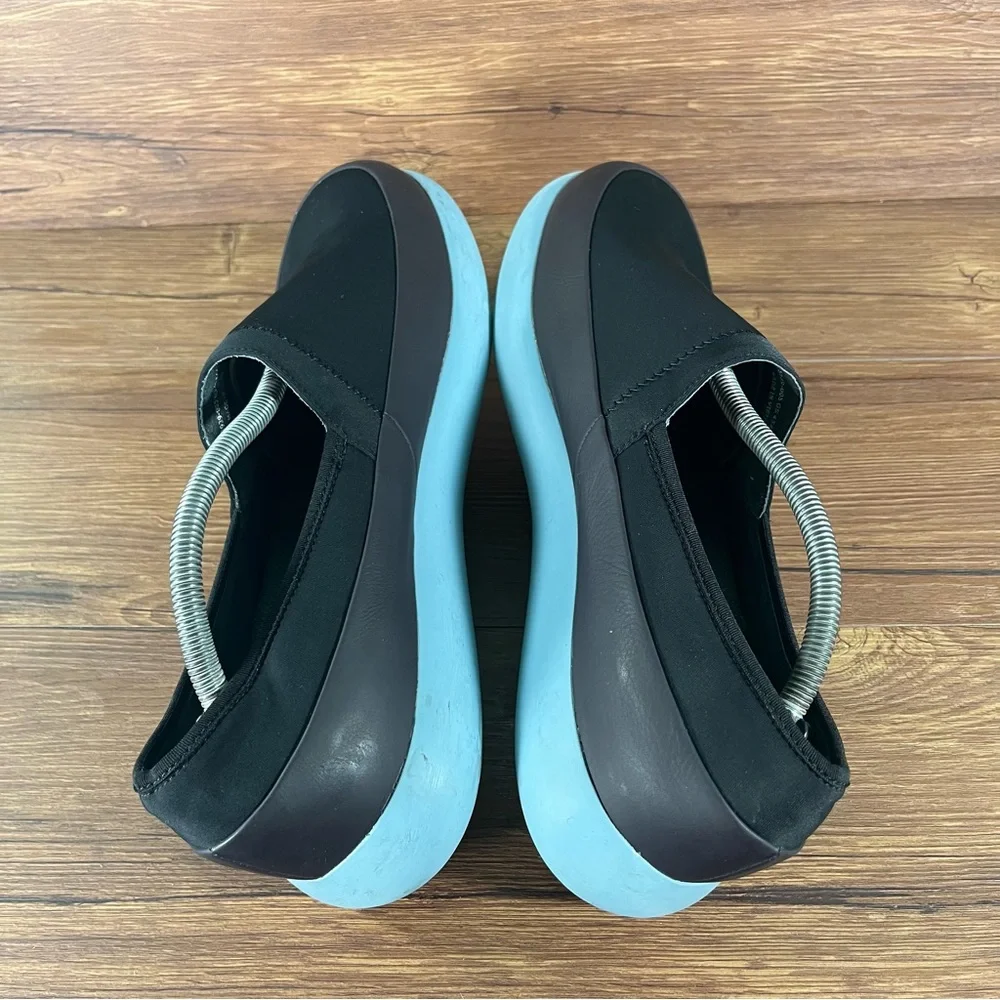 CAMPER “Pelotas Capsule” Slip-On‎ Sneakers Loafers Men’s Size 11 (45) Shoes